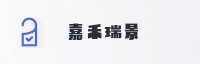 合作伙伴