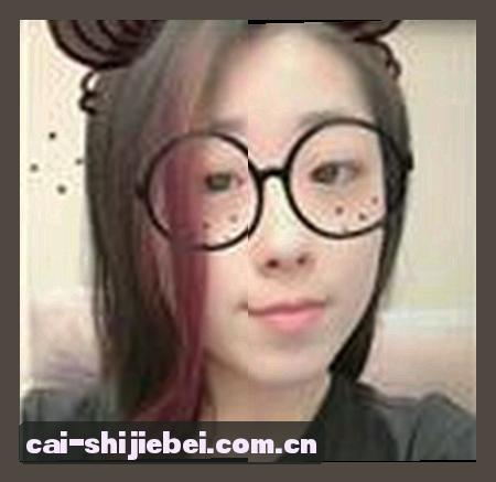 吴姐